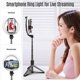 thumbnail image 5 of Mini teléfono inteligente de 6 pulgadas Selfie Ring Light LED Beauty Light, 5 of 8