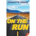 thumbnail image 1 of On the Run, 1 of 1