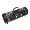 thumbnail image 4 of Wireless Speaker, ABS RGB  Speakers V4.0  For Party, 4 of 8
