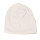 thumbnail image 3 of Unisex cálido a prueba de viento Baggy Stretch Crochet Winter Soft Beanie Caps Wrap Hat Afortunado Sencillez, 3 of 5