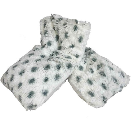 Snowy Warmies Plush Wrap price history on PriceWatchPro