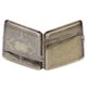 thumbnail image 5 of Estuche, Caja De Moda Para Regalar Para Almacenamiento De Cigarros ANGGREK Otros, 5 of 8