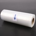 thumbnail image 4 of Textured Vacuum Sealer Saver Roll Sous Vide Kitchen Cooking - 15X500Cm, 4 of 5
