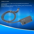 thumbnail image 4 of Adaptador de ethernet satelital, integración sin costa instalacia fácil adaptador de conexión un satelital de internet para transmisorio, 4 of 7