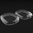 thumbnail image 1 of For Airpods Max Headset Protective Case Protective Case Headset Protective Headset Protective Case New Practical, 1 of 12