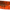Breen-Orange, variant on Berkley Gulp! Killer Crawler Soft Bait, Nightcrawler