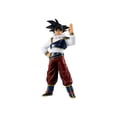thumbnail image 1 of Estatua Bandai Vs Omnibus Ultra Dragon Ball Z Goku Yardrat, 1 of 2