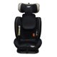 thumbnail image 4 of Autoasiento Prix Con Reclinación Ajustable y Arnés De Seguridad, 4 of 5