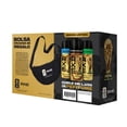 thumbnail image 4 of Pack de 3 Desodorantes Axe Fine Fragance en Aerosol Edición Limitada FIFA WC 2026 + Bolsa Cruzada, 4 of 4