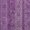 Purple, variant on Blue Women's Short Sleeve T-shirt, Summer Tops For Women 2025 Trendy Boho Floral Print Tunic Shirts Short Sleeve V Neck Tshirt Casual Loose Blouse,Women's Short sleeve T-shirt XXL