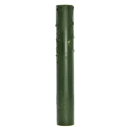 UPC: 0804551997105 | Pigment Sticks sap green  38 ml (pack of 2)
