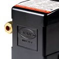 thumbnail image 3 of Switch de presión 120-150 PSI 35120307 Evans 120/220 V, 3 of 4