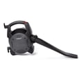 thumbnail image 3 of Aspiradora seco/mojado Ridgid Profesional RT1600M 60 Litros 16 Galones, 3 of 4