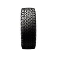 thumbnail image 2 of Llanta BFGOODRICH 33X12.5R18LT 118S TL ALL-TERRAIN T/A KO2 LRE RBL GO S, 2 of 3