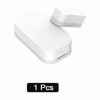 Image thumbnail_image