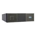 thumbnail image 4 of Eaton 9PX 9PXPPDM1 - power distribution unit - 6000 VA, 4 of 5