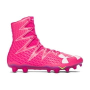 Under Armour Men Highlight Mc Cleats