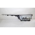 thumbnail image 2 of Pre-Owned 2018 Toyota Camry Display Radio Receiver OEM - LKQ316106489 - Verify Specific Vehicle Fitment In Description - (Good), 2 of 4