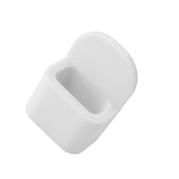 Sewing Machine Scissor Holder Box For Organizing Needle Thread Rippers And Other Craft Tool