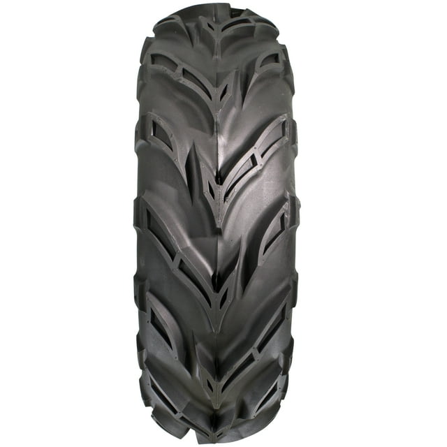 GBC Motorsports Dirt Devil 25X10.00-12 6 PR ATV & UTV Tires Sansujyuku sansujyuku.com