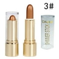 thumbnail image 1 of 1 Pack 3D Highlight Embellish Contour Highlighter Pencil Brighten Skin Face Makeup, #03, 1 of 3