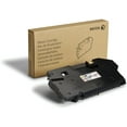 thumbnail image 2 of Samsung Xerox Cartouche de Toner pour Déchets, Rendement 30000 (108R01416), 2 of 2