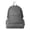 Grey, variant on Foldable Backpack, Lightweight & Water-Resistant Packable Daypack, Nylon, Breathable & Adjustable Straps for Men Women Daily Use