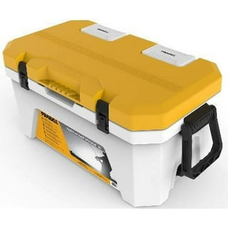 Frabill Fishing Tackle Boxes