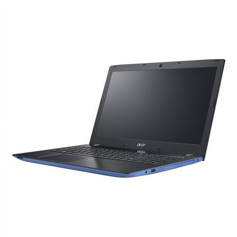 Acer Aspire E 15 E5-523-2343 - 15.6