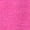 Heather Fuchsia, variant on Shop4Ever Women's Seester Definition Like a Sister Only Cooler Racerback Tank Top Small Fuchsia