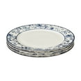 thumbnail image 2 of Paquet de 4 grandes assiettes Fraîche, 2 of 9