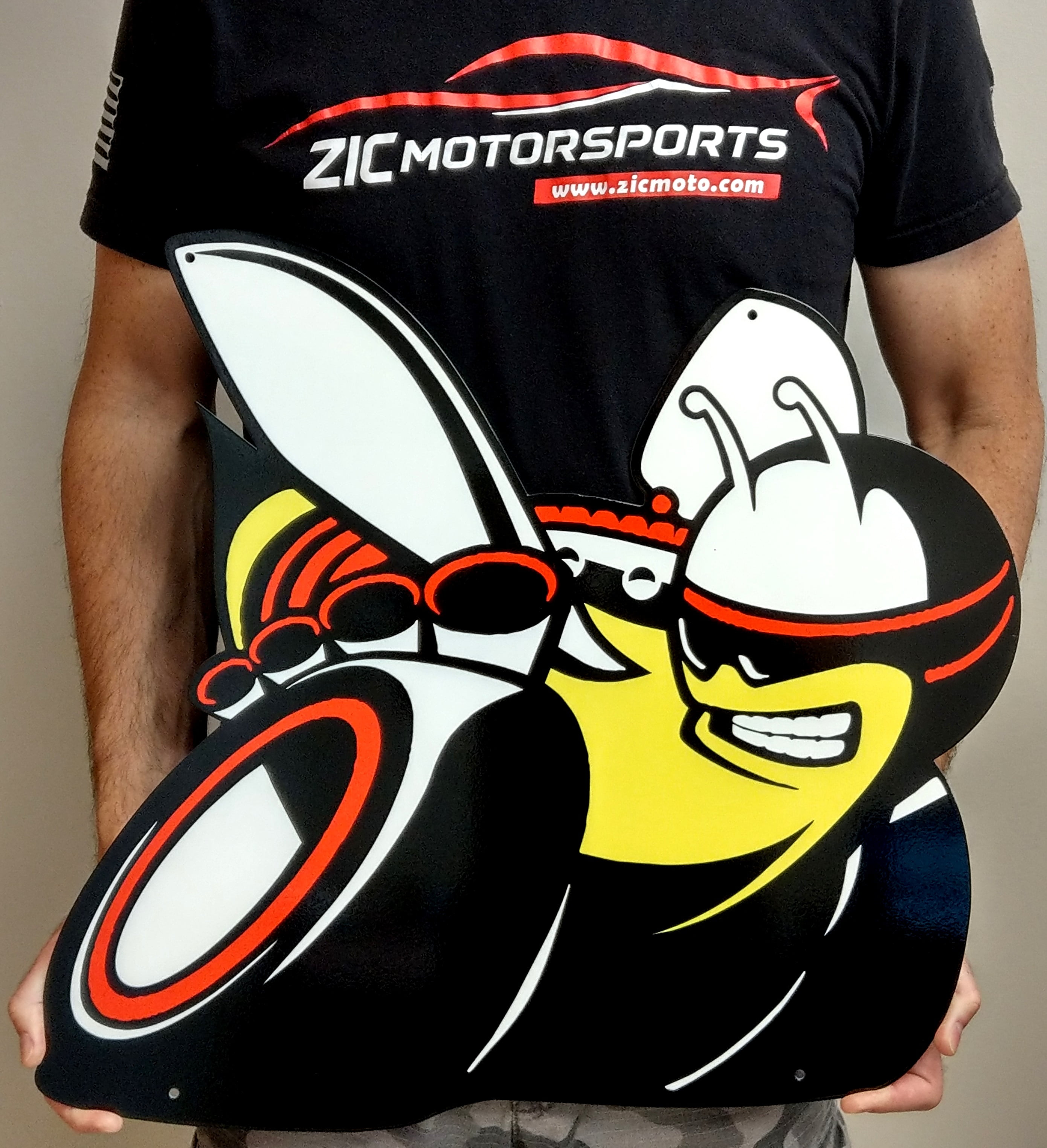 8-Quart Digital Air Fryer