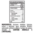 thumbnail image 2 of Malvavisco Great Value Minions sabor Plátano 200 g, 2 of 4