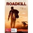 thumbnail image 1 of Roadkill [Disque Vidéo Numérique] Australie - Import, Région NTSC 0, 1 of 1