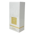 thumbnail image 2 of Perfume Tom Ford White Suede Eau De Parfum, 100 ml/3.4 fl oz, 2 of 3