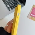 thumbnail image 5 of Case for Google Pixel 5A,Luxury Down Pure Jacket Soft Unzip Sofa Silicone Puffer Touch Cloth Portection Shockproof Girls Women Phone Case for Google Pixel 5A 5G,6.34 inch 2021 (Orange), 5 of 11