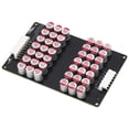 thumbnail image 2 of Battery Active Equalizer 10 to 14S Active Equalizer Balancer NCM Li Ion LTO Battery Balance Module 1.8‑4.5V, 2 of 5