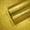 Gold, variant on Glitter Wallpaper Stick and Peel 15.7''x100'' Sparkle Glitter Contact Paper for Walls Dresser Self Adhesive Removable Glitter Wallpaper Roll Thickened Fabric Wall Paper for DIY Decoration