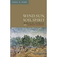thumbnail image 2 of Wind, Sun, Soil, Spirit: Biblical Ethics and Climate Change, (Paperback), 2 of 2