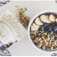 thumbnail image 4 of Wildway Coconut Cashew Granola, 8 Oz, 4 of 5