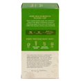 thumbnail image 4 of Té de hierbas Teeccino Maya Chai sin cafeína, 25 bolsitas de té, 4 of 6