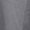 Gray, variant on Wangmeiwg Women's Sweatshirts Women's Long Hooded Jacket Winter Warm Zip Up Coat Casual Streetwear Outerwear For Fall And Cold Weather Black 3XL
