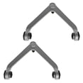 thumbnail image 3 of TRQ Front Upper Control Arm & Lower Ball Joint Set of 4 for 02-05 Dodge Ram 1500 PSA56096, 3 of 6