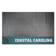 thumbnail image 1 of Sports Licensing Solutions, LLC 21614 Coastal Carolina, 1 of 4