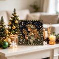 thumbnail image 2 of huayou Zodiac Diamond Painting Art Kit, Constellation Pattern Partial Drill Crystal Art Canvas for Wall Home Decor, Horoscope Theme Designs, 2 of 6