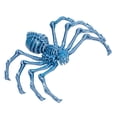 thumbnail image 3 of (2 Pack) Springy Novelty Toy Prank for Kids - 3D Printed Elastic Jumping for Halloween Parties and Practical Jokes, 3 of 6