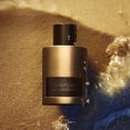 thumbnail image 2 of Oud Minerale de Tom Ford para Unisex - EDP en Spray de 3,4 oz, 2 of 2