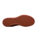 thumbnail image 4 of Tenis Caballero Pirma Talla 25 Color Negro, 4 of 4