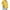 Yellow, variant on Kaemgyyd Plus Size Tops for Women Casual Solid Color Long Sleeve Shirts Loose Crewneck Oversized Pajama Tunic Tee