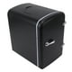 thumbnail image 1 of Mini Refrigerador, Refrigerador Y Calentador, Refrigerador Portátil, Uso Múltiple, Bajo Nivel De Ruido Para Automóvil, 1 of 7